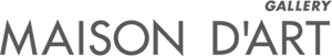 GALLERY MAISON D'ART