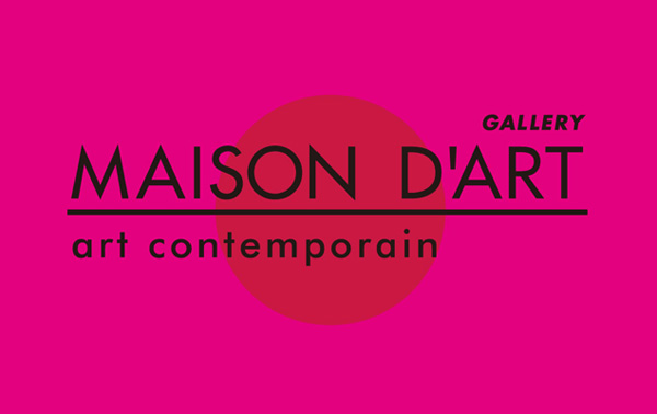 maison d'art/]_[ title=